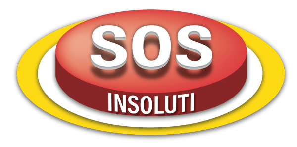 SOS Insoluti